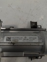Cremallera de dirección AUDI Q7 3.0 TDI 50 TDI 07/2018- 4M2419065C
