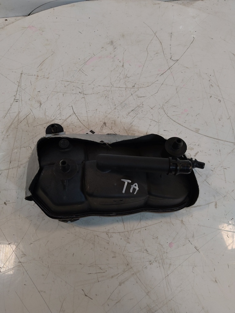[MTD-521947] Carcasa del termostato Mercedes Clase E E63 W213 2019 M177.980