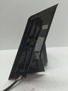 Retrovisor exterior Opel Astra J GTC 2013 A14NET LUJ