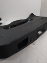 Embellecedor Jaguar E-Pace X540 2.0 D200 Mild 204DTY AJ21D4 J9C345594Ak