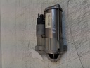 Motor de arranque Mercedes Clase C W205 2018 OM654.920 654.920 OM654 A6549061600