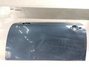 Puerta delantera izquierda Mini Cooper S Cabrio 2009 N14B16A 1.6