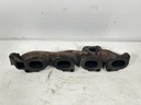 Colector escape Opel Insignia 2.0 CDTI A20DTH 55565985