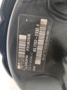 Servofreno Volvo V40 525 2014 D5204T6 2.0 P31362926