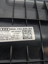 Caja de filtro de aire Audi Q5 2023 40 TDI MILD HYBRID DTPA