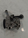 Bomba de aceite Audi A3 1.6 TDI 2014 CRKB CRK 04L105208H