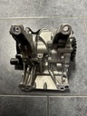 Bomba de aceite BMW Serie 1 F20 2.0 120i B48B20A B48 7624135