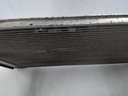 Intercooler Mercedes-Benz Clase C Coupé 2011 OM651.911 2.2 CDI