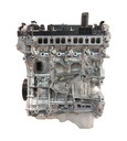 Motor Ford Mustang Coupe 2.3 EcoBoost