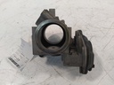 Válvula EGR Jaguar XF X260 2.0 D 204DTD 204DTH G4D3-5H273-AB