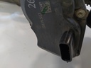 Válvula EGR Nissan Juke F15 1.5 DCI K9K636 K9K 147357324R 147104647R