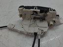Cerradura de puerta VW Crafter 35 2EH 2.0 TDI 100 kW 136 CV