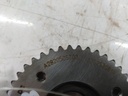 Regulador del árbol de levas Nissan Townstar 2022 H5H490 1.3 A2820505700