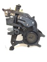 Motor de elevalunas PEUGEOT RIFTER 1.5 YHY 9830335880