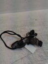 Mazo de cables de la puerta trasera izquierda Ford Ranger Wildtrak TKE 2021 YN2X JB3T-14633-JD