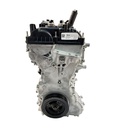 Motor Ford Mustang 2.3 EcoBoost N48H