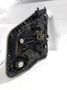 Motor del elevalunas Mercedes-Benz Clase A W177 2020 M282 1,3 A0997303201
