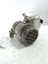 Enfriador de gases de escape VW Golf VIII 2.0 TDI 85kW 116CV