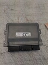Módulo de control del motor Dacia Duster 2023 h4d470 1.0 TCe 237105100S