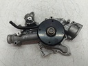 Bomba de agua Dodge Ram 1500 2004 EZA 5.7 V8