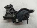 Bomba de servodirección GMC Cadillac Yukon Escalade 2010 L94 6.2 V8 4x4 215221184A
