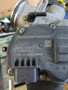 Válvula EGR Land Rover Velar 2023 204DTY AJ21D4 D200 MHEV M4D3-5H273-AA
