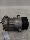 Compresor de aire acondicionado Volvo V90 2.0 D4204T14 2017