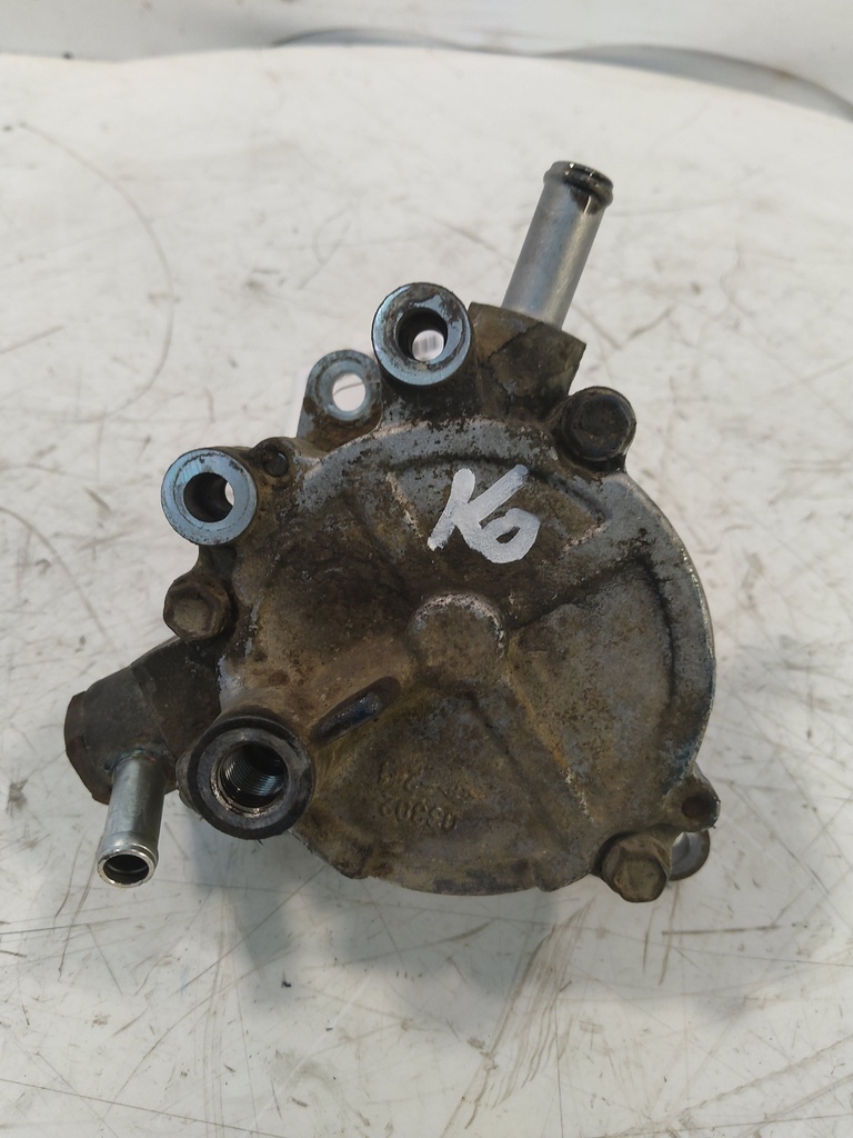 [MTD-524282] Bomba de vacío NISSAN PATHFINDER III YD25DDTi 2.5 14650-EB30A
