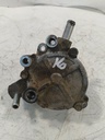 Bomba de vacío NISSAN PATHFINDER III YD25DDTi 2.5 14650-EB30A