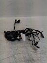 Mazo de cables puerta delantera derecha Ford Ranger Wildtrak TKE 2021 JB3T-14631-LE