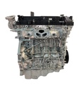 Motor Ford Mustang 2.3 EcoBoost N48H