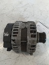 Alternador Audi A4 2.0 TDI 136 CV 03L903017E