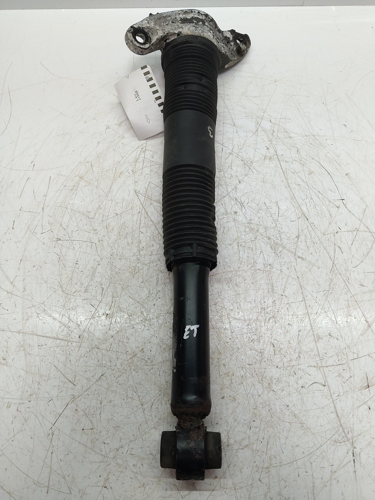 [MTD-524639] Muelle izquierdo LAND ROVER DISCOVERY SPORT 2019 204DTA 2.0