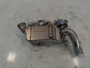 Intercooler AUDI A4 2024 DTPA DTP 40 TDI MILD HYBRID 05L131512A