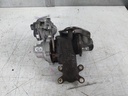 Turbocompresor VW Golf 2019 DPBA DPB 1.5 eTSI 05E145701E