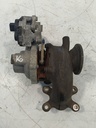 Turbocompresor VW Golf VII 2020 1.5 TSI DPBA