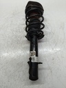 Amortiguador delantero izquierdo Mini Cooper D R56 2013 N47C16A 22245217