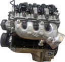 Motor Chevrolet GMC Silverado Sierra 6.6 V8 L8T
