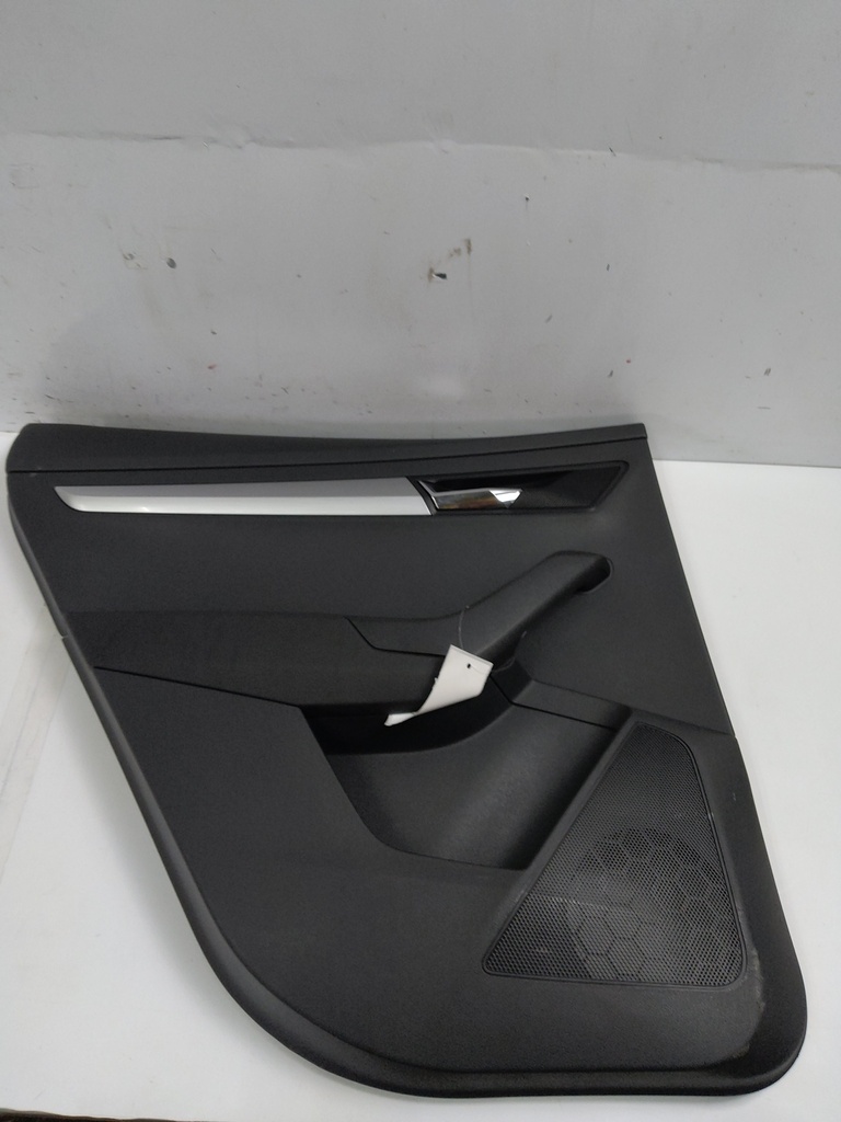 [MTD-521708] Panel de puerta Skoda Karoq 1.5 TSI DPCA DPC