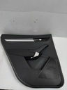 Panel de puerta Skoda Karoq 1.5 TSI DPCA DPC