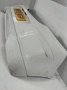 Parachoques trasero Opel Corsa D A14XER 1.4 2010-2014