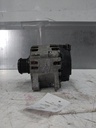 Alternador Ford Tourneo Connect ZTGA 1.5 EcoBlue JX6T-10300-KB