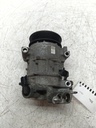 Compresor de aire acondicionado Citroën C4 Grand Picasso 1.6 BlueHDi 120 9675655880