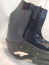 Parachoques trasero Mazda CX-5 KE2FW 2016 SHY1 shy sh 2,2 D KD47-50221