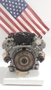 Motor Porsche Panamera 970 3.6 V6 M46.20