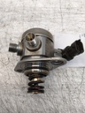 Bomba de combustible Jaguar XF 2020 PT204 AJ20P4 2.0 0261520435