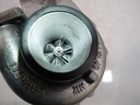 Turbocompresor Opel Insignia A 2.0 CDTi A20DTJ A20 LBX 55570748