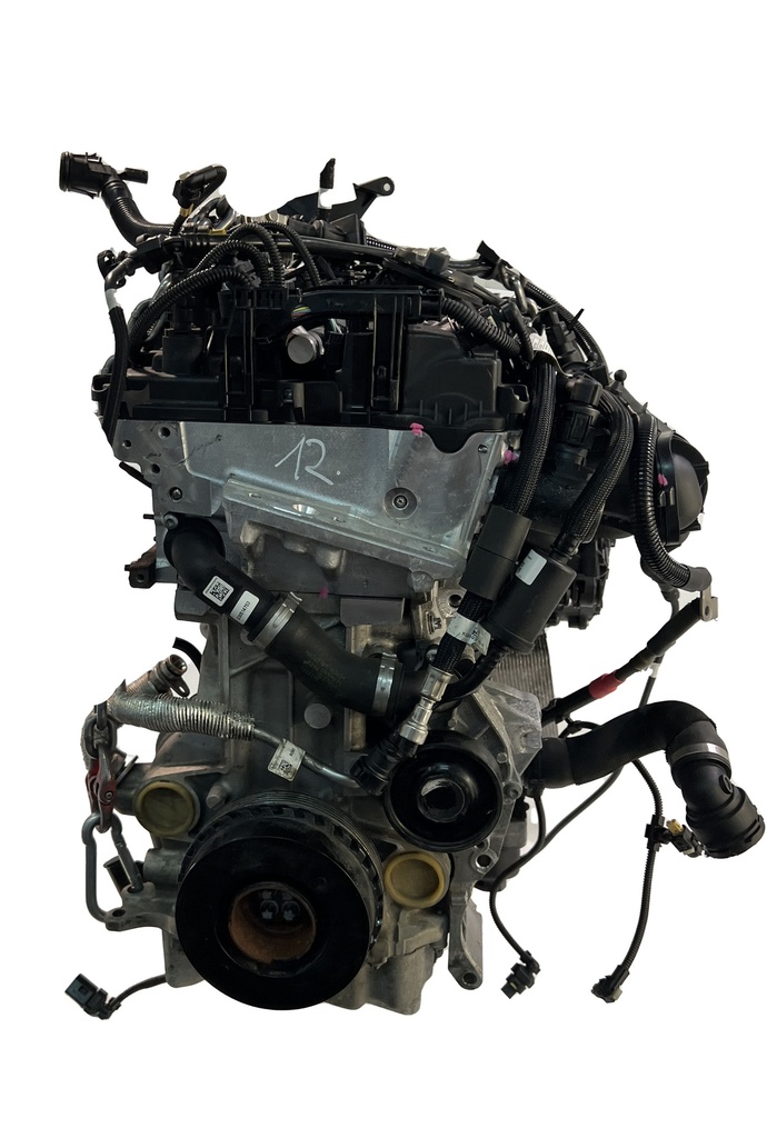 [MTD-417610] Motor BMW Serie 2 F44 2.0 M235i xDrive B48