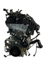 Motor BMW Serie 2 F44 2.0 M235i xDrive B48