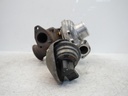 Turbocompresor Opel Astra 2.0 A20DTH LBS 55570748